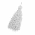 tassel 151064 branco 067